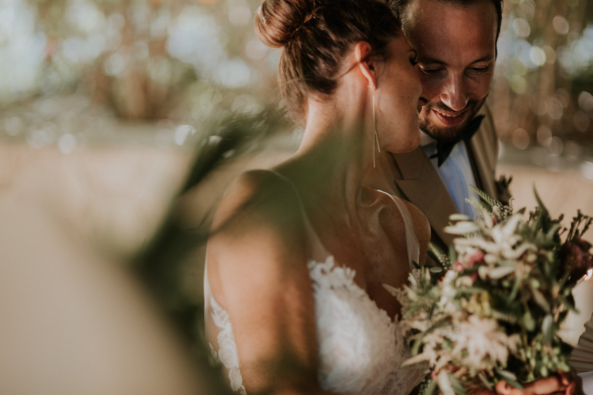 Fotografo de Bodas Alicante sin Posados 