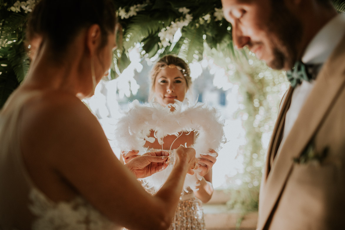 Photographes Mariages jardines de Abril Alicante Wedding