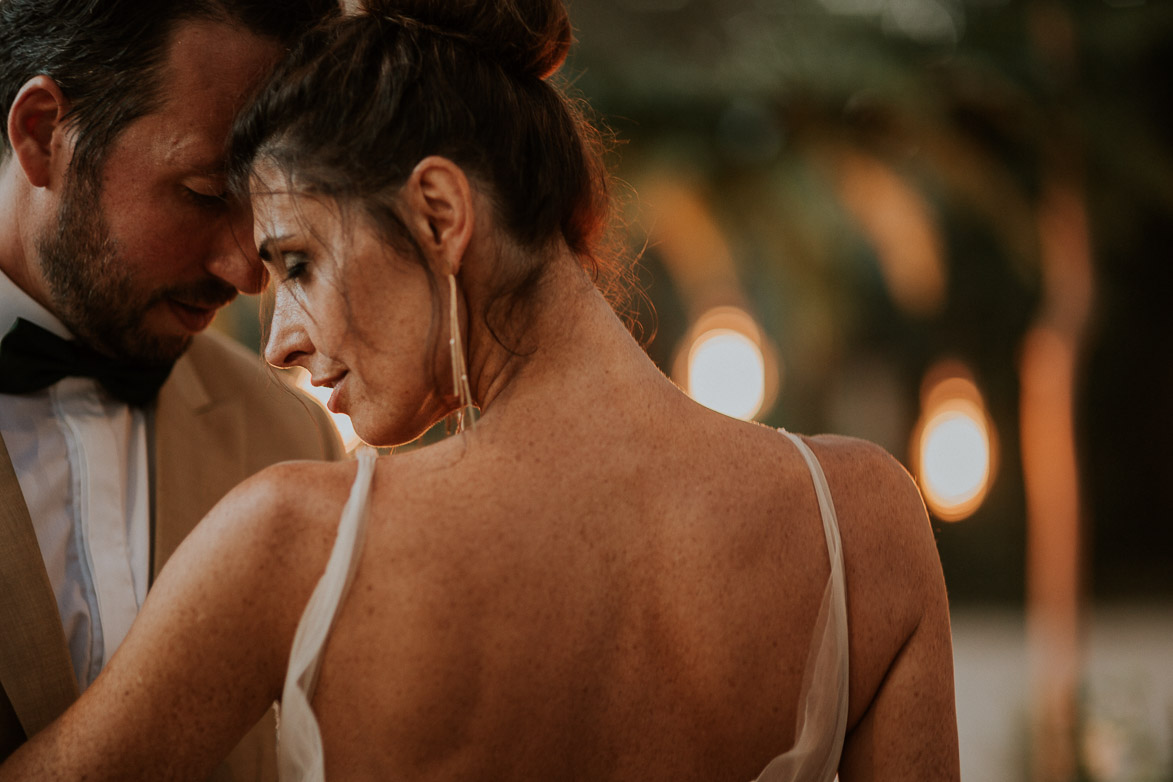 Photographes Mariages jardines de Abril Alicante Wedding