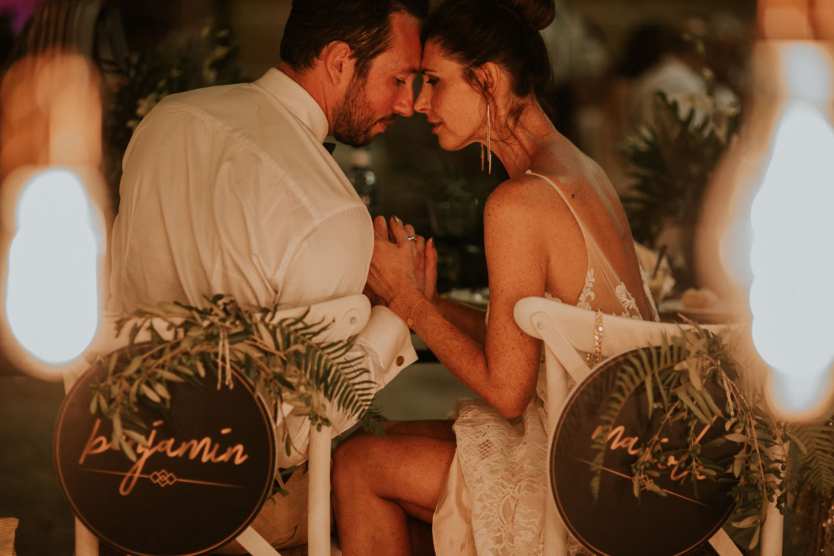 Photographes Mariages jardines de Abril Alicante Wedding