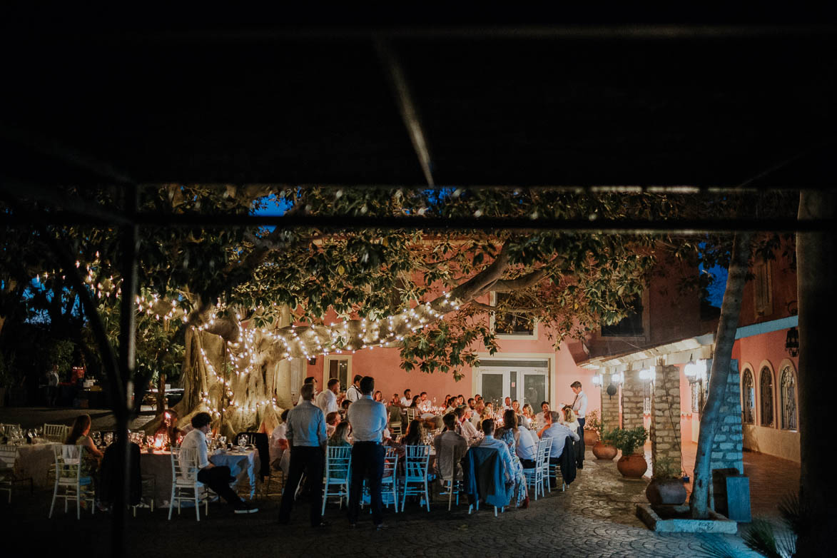 Wedding Photographer Ficus de Girona Denia Alicante Wedding