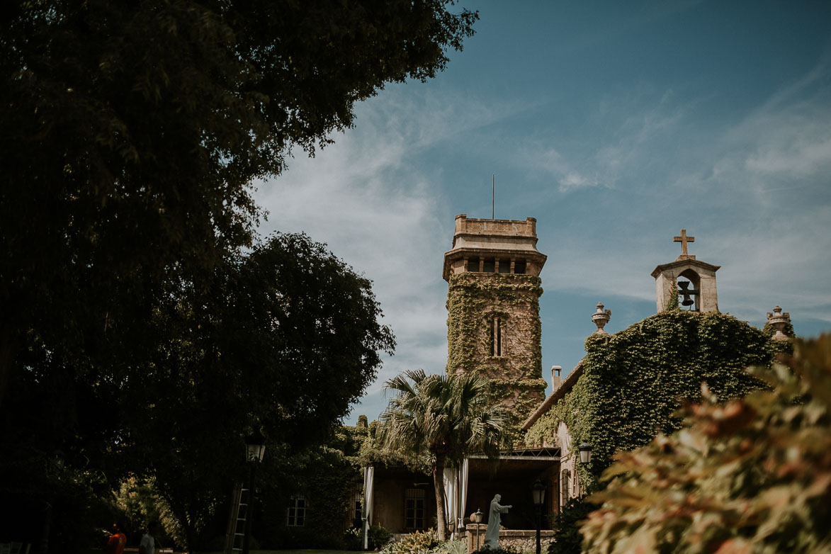 Fotos Fotografos Bodas Casa Santonja Denia Alicante