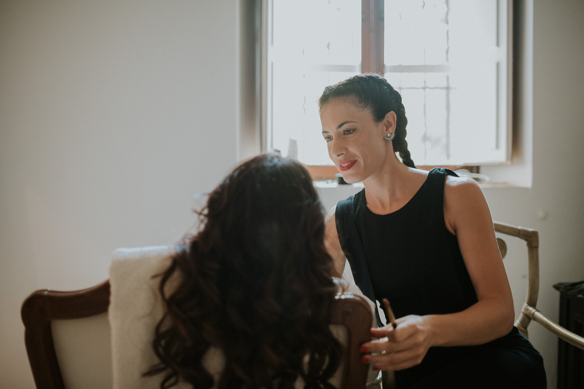 Fotos Fotografos Bodas Casa Santonja Denia Alicante