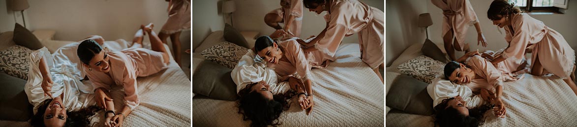Fotos Fotografos Bodas Casa Santonja Denia Alicante