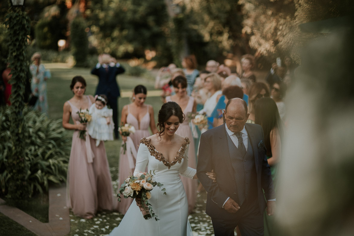 Fotos Fotografos Bodas Casa Santonja Denia Alicante