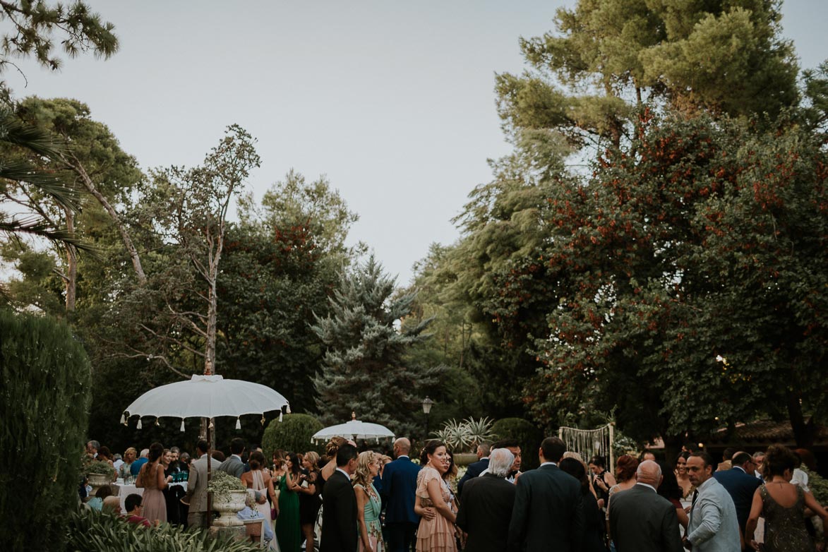 Fotos Fotografos Bodas Casa Santonja Denia Alicante