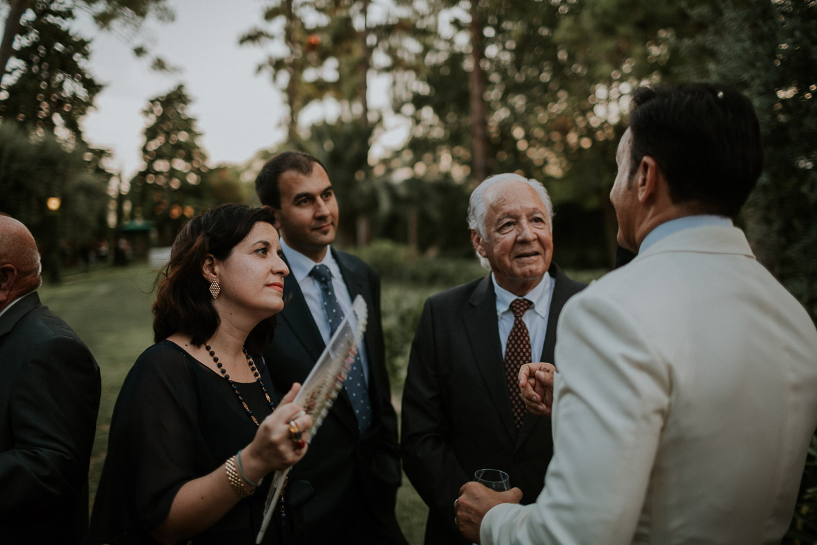 Fotos Fotografos Bodas Casa Santonja Denia Alicante