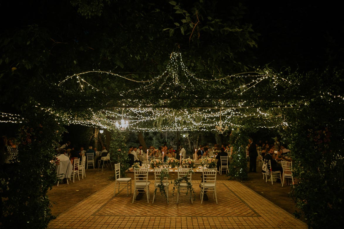 Fotos Fotografos Bodas Casa Santonja Denia Alicante