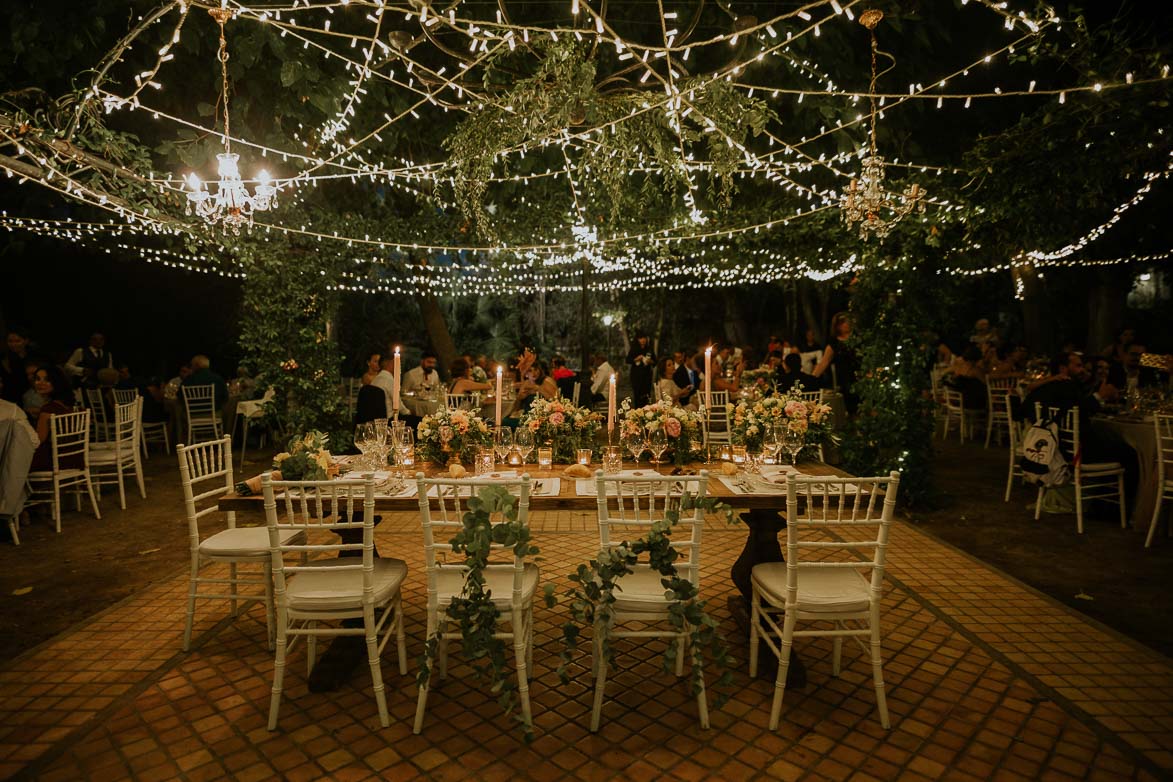 Fotos Fotografos Bodas Casa Santonja Denia Alicante