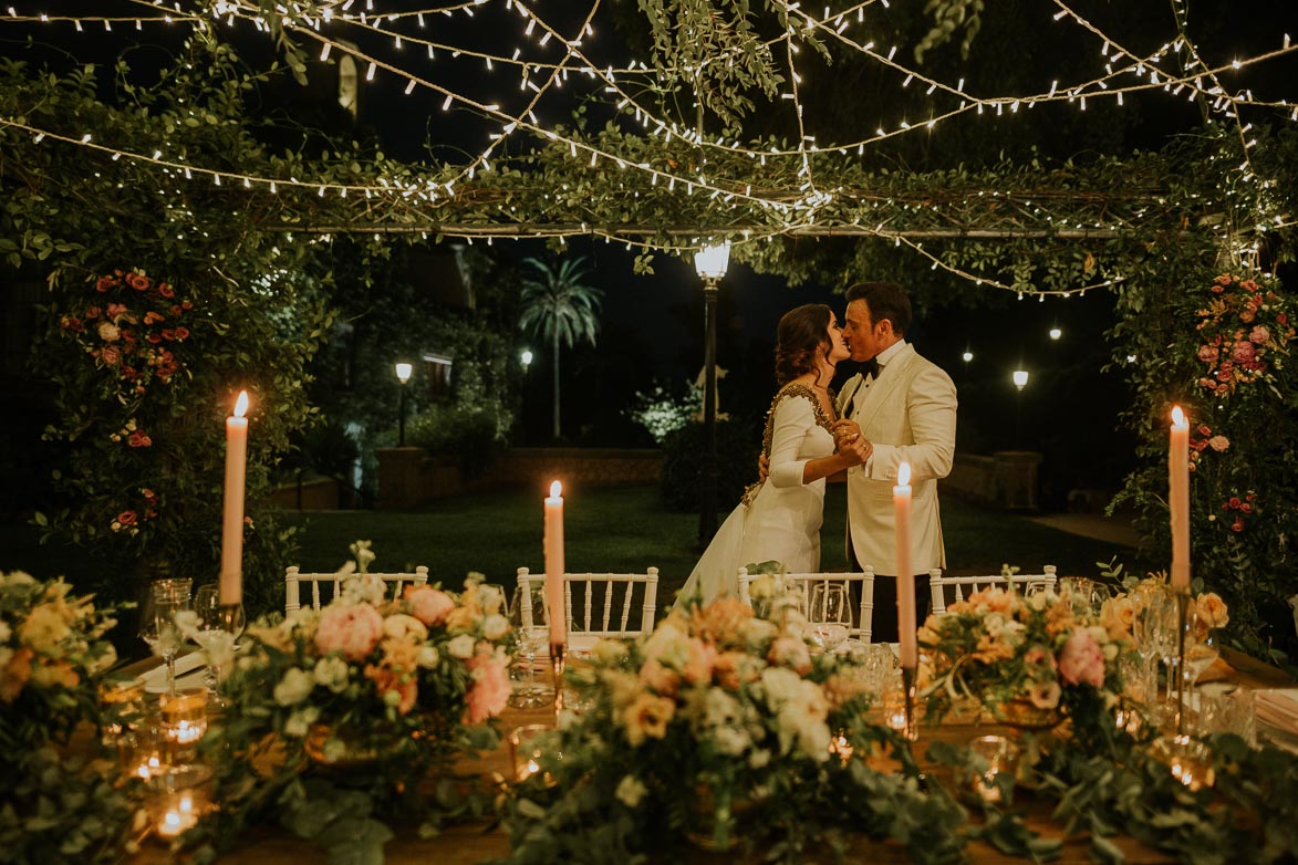 Fotos Fotografos Bodas Casa Santonja Denia Alicante