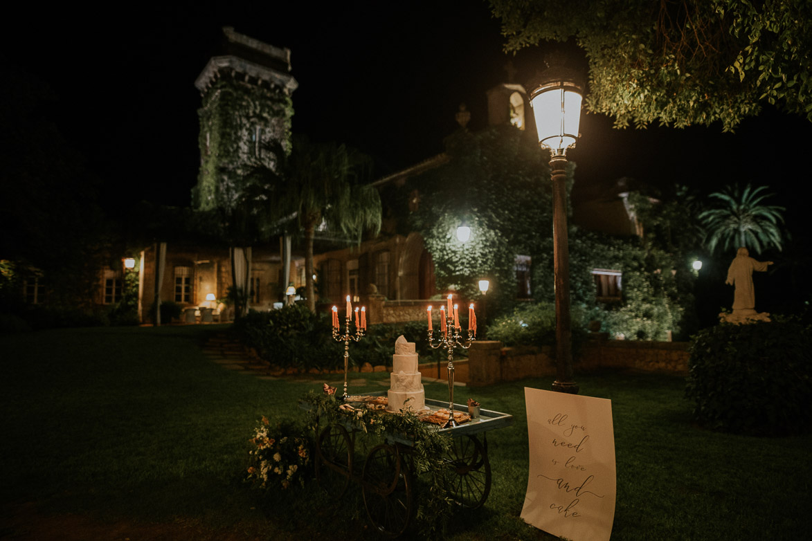 Fotos Fotografos Bodas Casa Santonja Denia Alicante