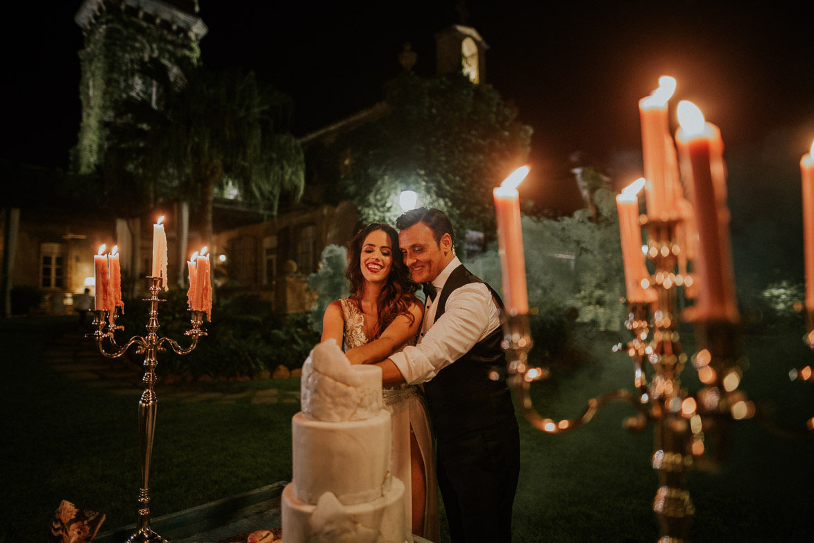 Fotos Fotografos Bodas Casa Santonja Denia Alicante