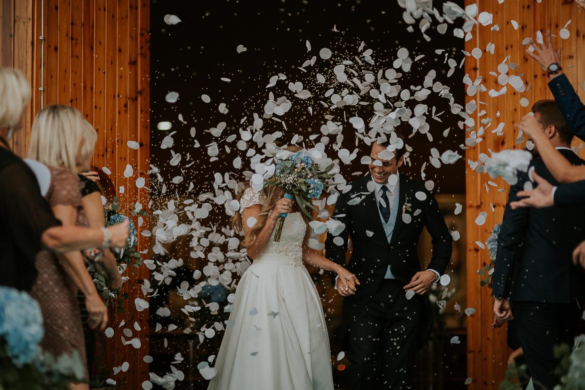 Ramos de Novia y decoracion de Bodas Oasis Floristeria