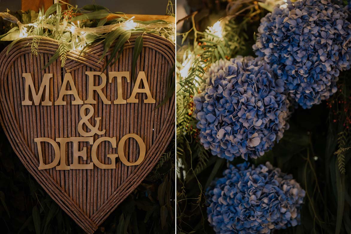 Fotografos Bodas Collados Beach Iglesia Cabo de Palos