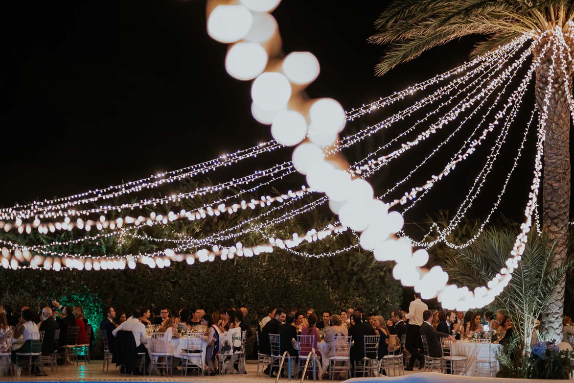 Fotografos Bodas Collados Beach Iglesia Cabo de Palos