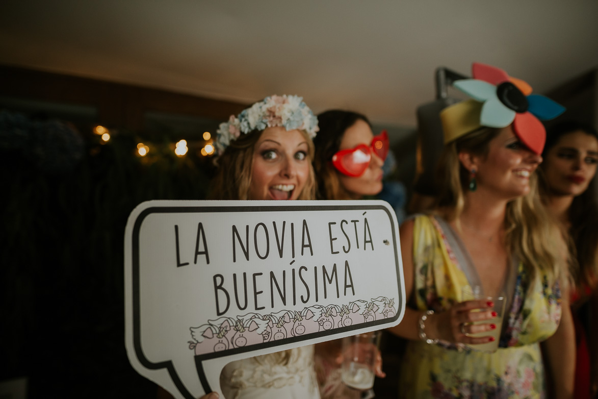 Fotografos Bodas Collados Beach Iglesia Cabo de Palos