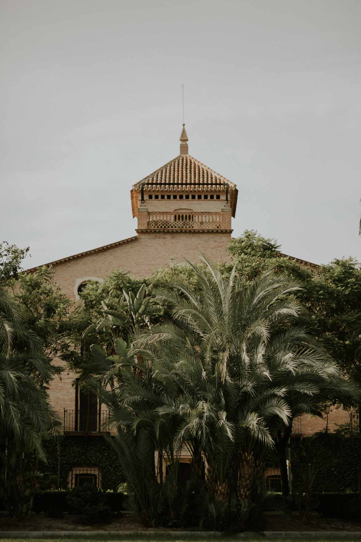 Fotografos Bodas Palacete Rural La Seda Murcia Wedding