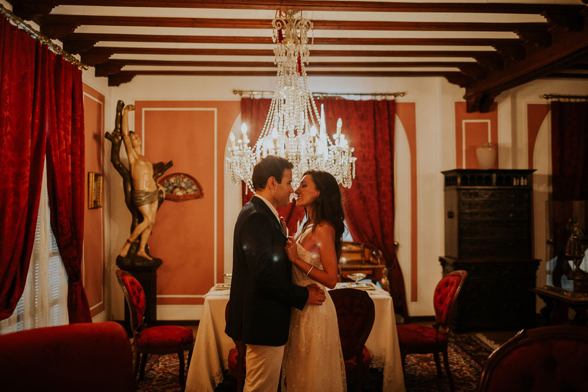 Fotografos Bodas Palacete Rural La Seda Murcia Wedding