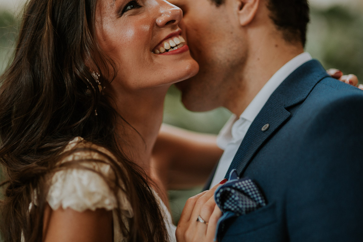 Fotografos Bodas Palacete Rural La Seda Murcia Wedding