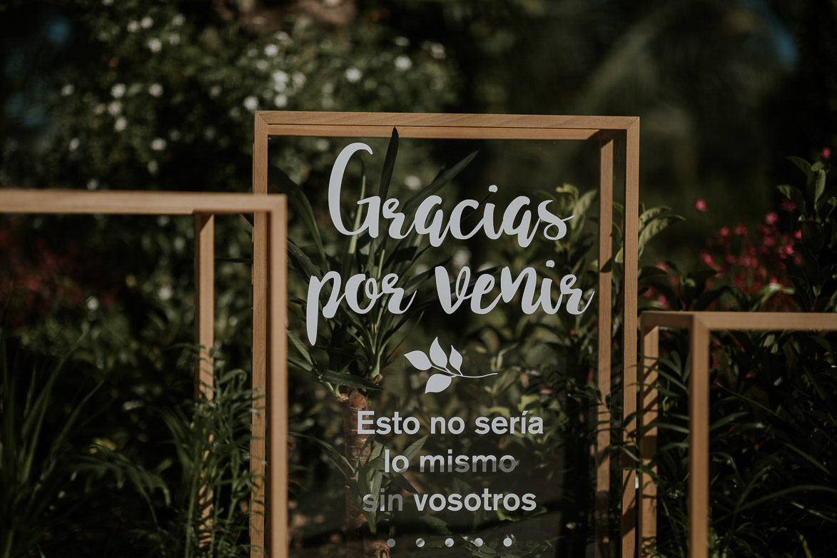 Fotografos de Bodas Hort de Nal Fincas Boda Elche