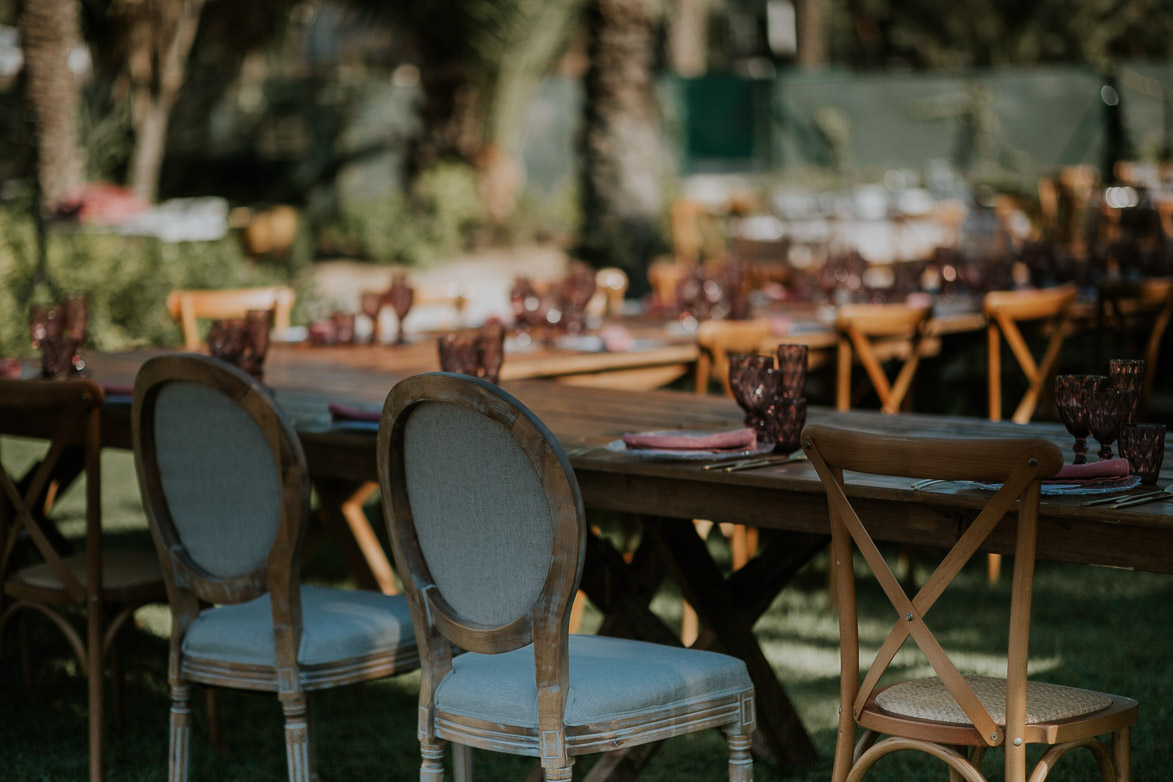 Fotografos de Bodas Hort de Nal Fincas Boda Elche