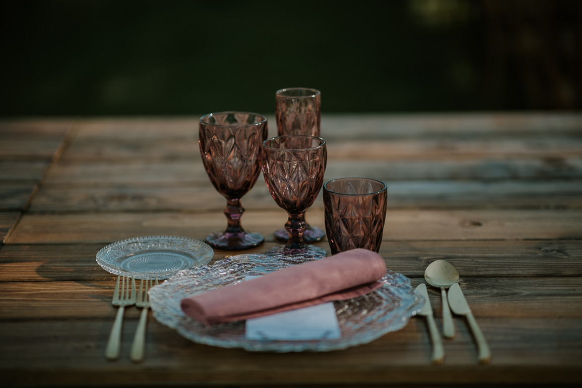 Fotografos de Bodas Hort de Nal Fincas Boda Elche