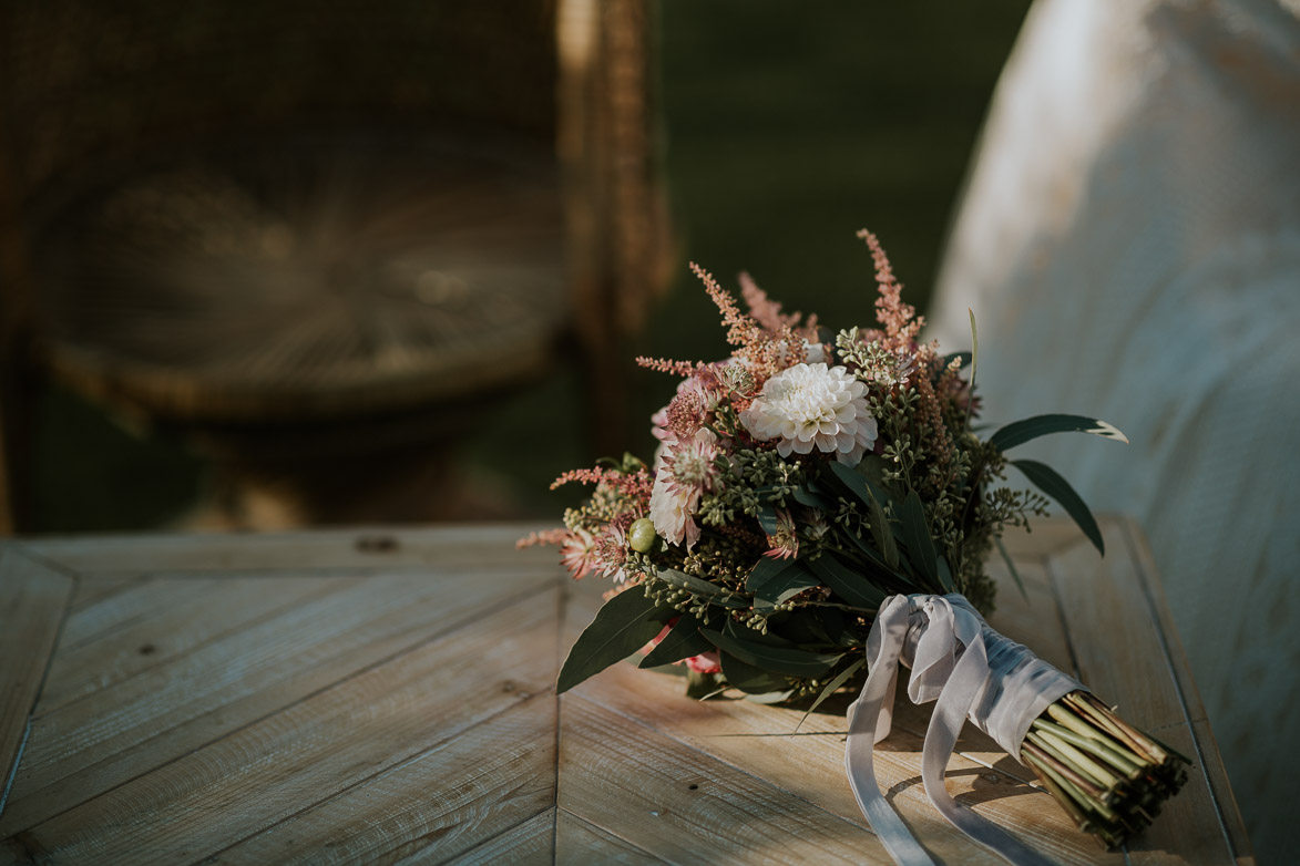 Fotografos de Bodas Hort de Nal Fincas Boda Elche