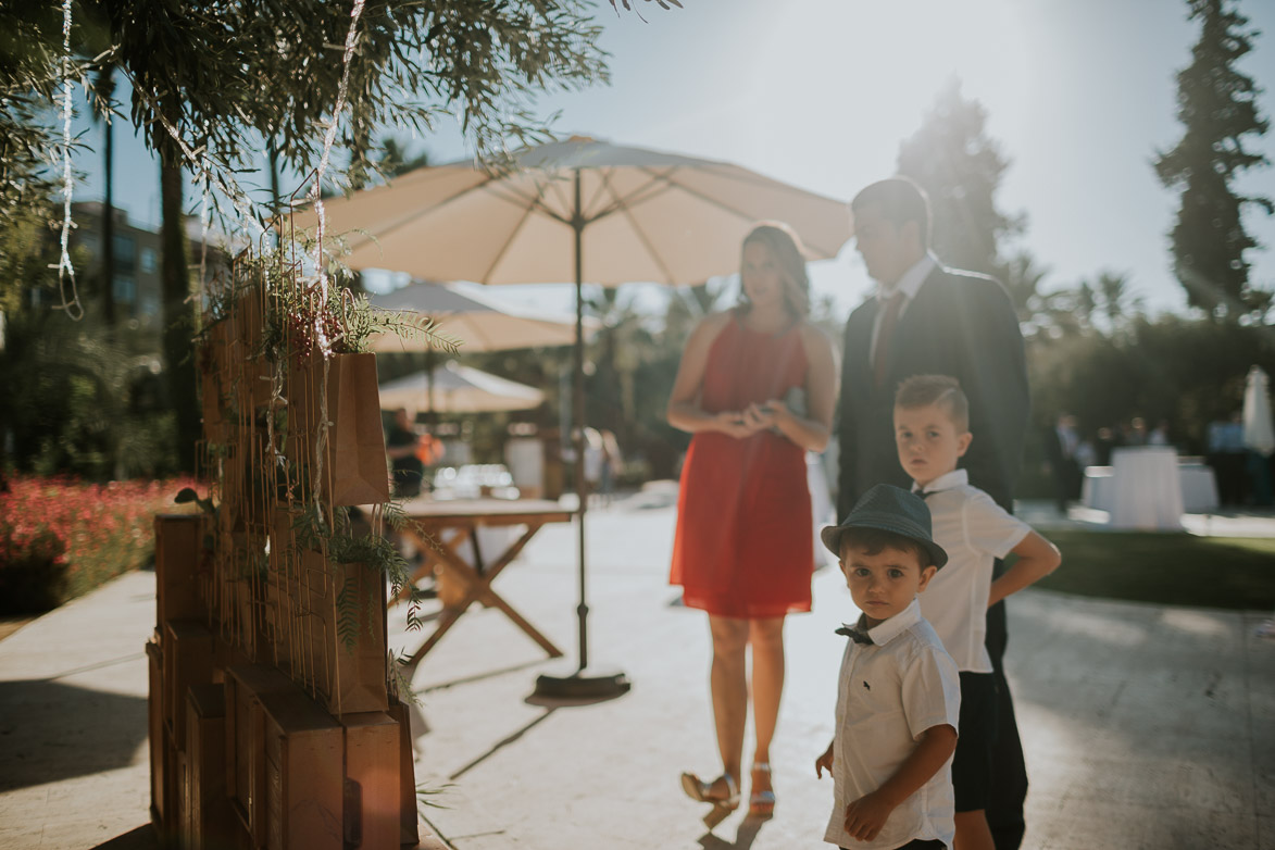 Fotografos de Bodas Hort de Nal Fincas Boda Elche