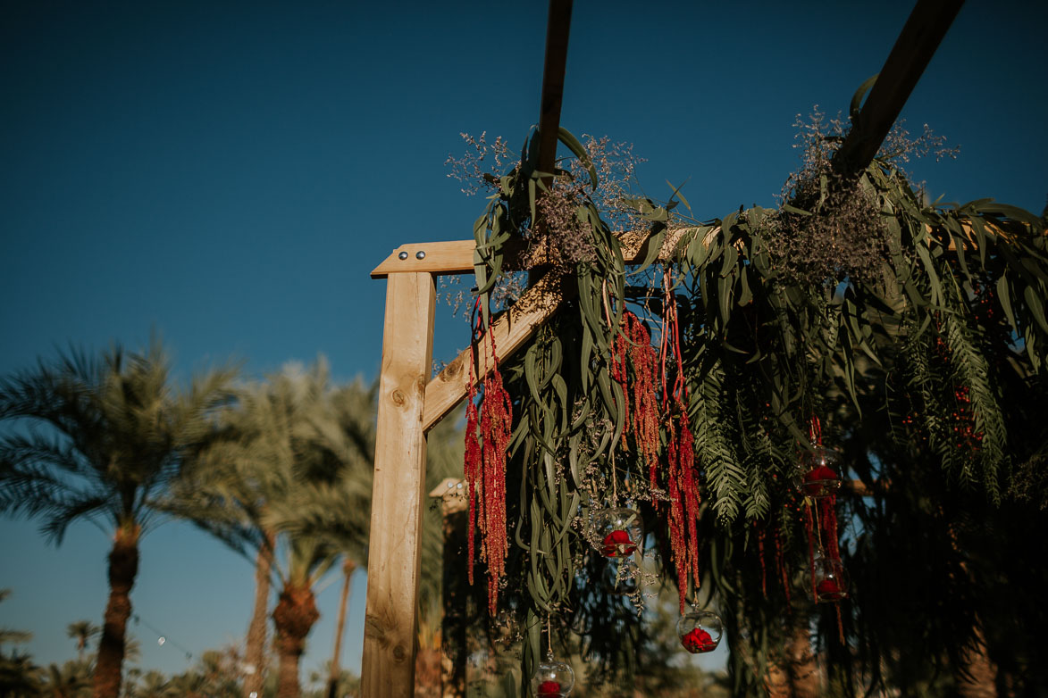 Fotografos de Bodas Hort de Nal Fincas Boda Elche