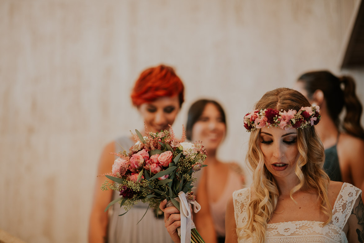 Fotografos de Bodas Hort de Nal Fincas Boda Elche