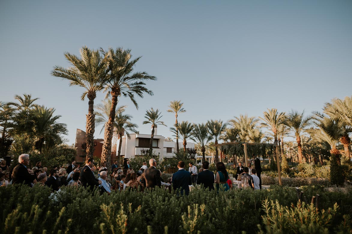 Fotografos de Bodas Hort de Nal Fincas Boda Elche