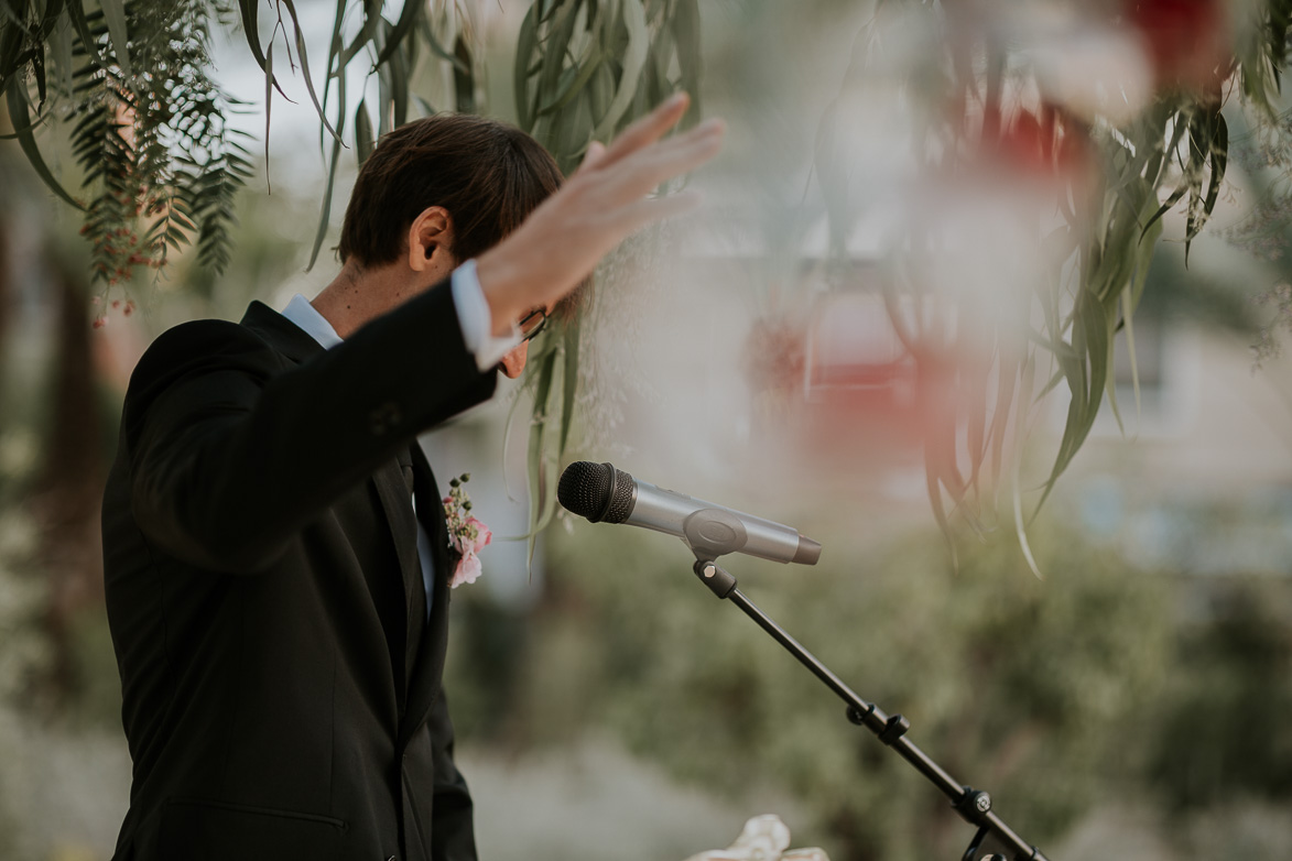 Fotografos de Bodas Hort de Nal Fincas Boda Elche