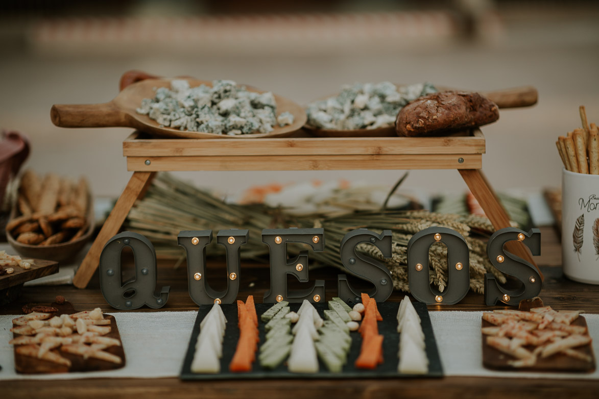 Fotografos de Bodas Hort de Nal Fincas Boda Elche