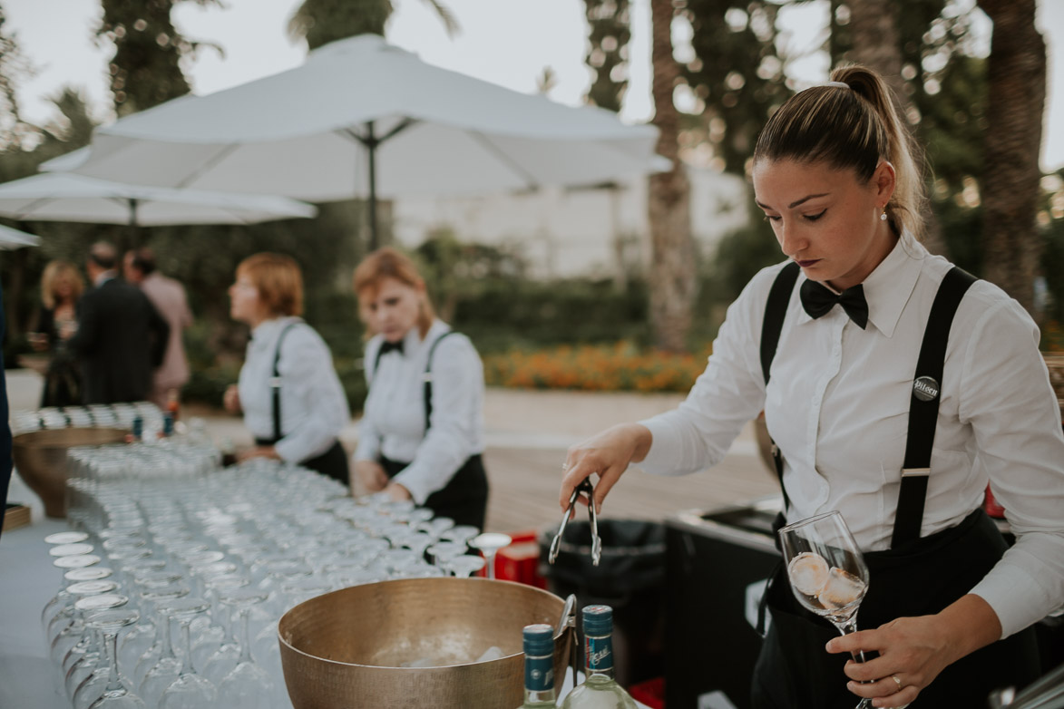 Fotografos de Bodas Hort de Nal Fincas Boda Elche