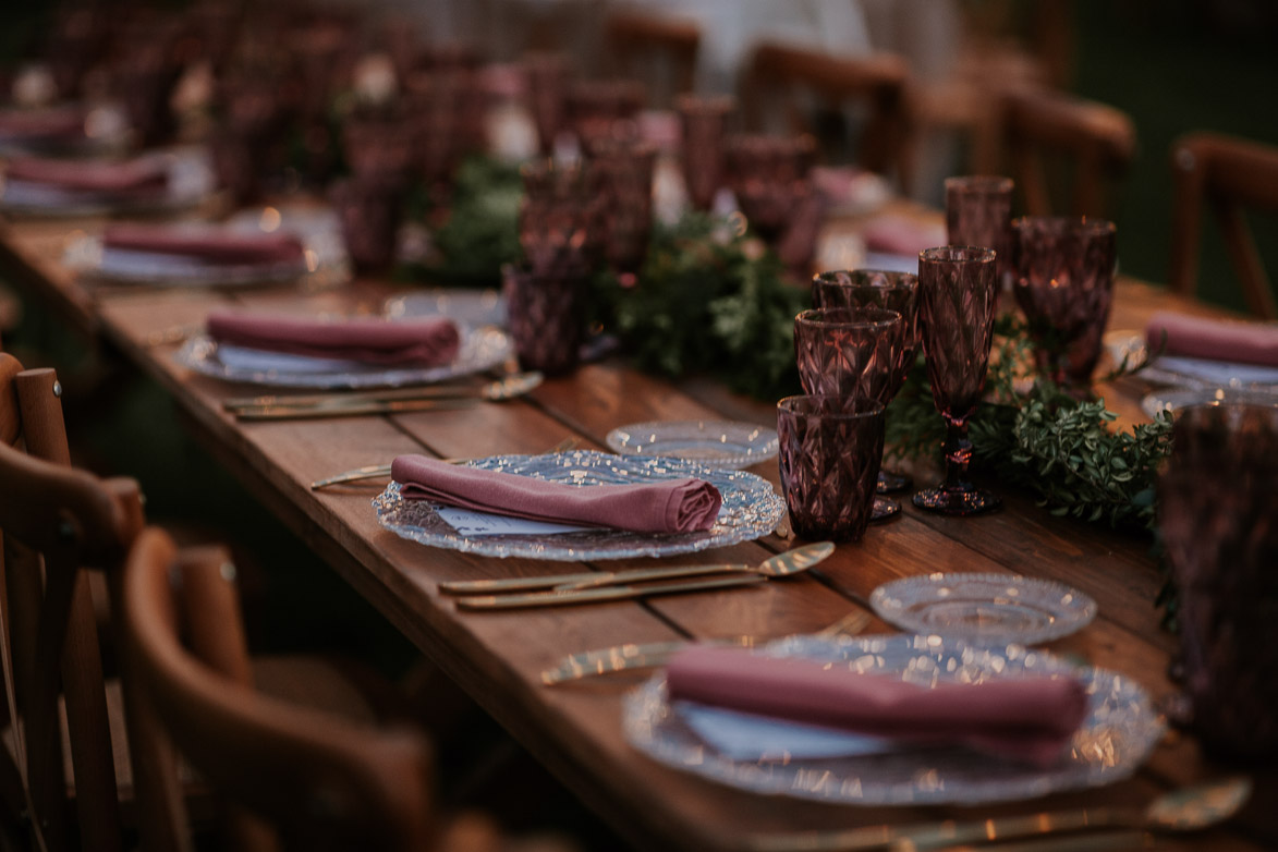 Fotografos de Bodas Hort de Nal Fincas Boda Elche