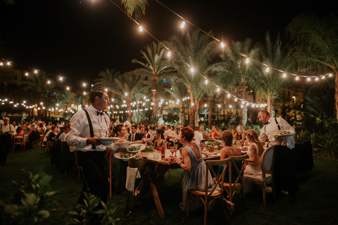 Fotografos de Bodas Hort de Nal Fincas Boda Elche