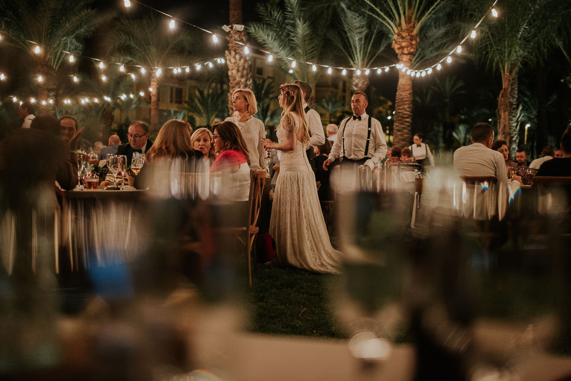 Fotografos de Bodas Hort de Nal Fincas Boda Elche