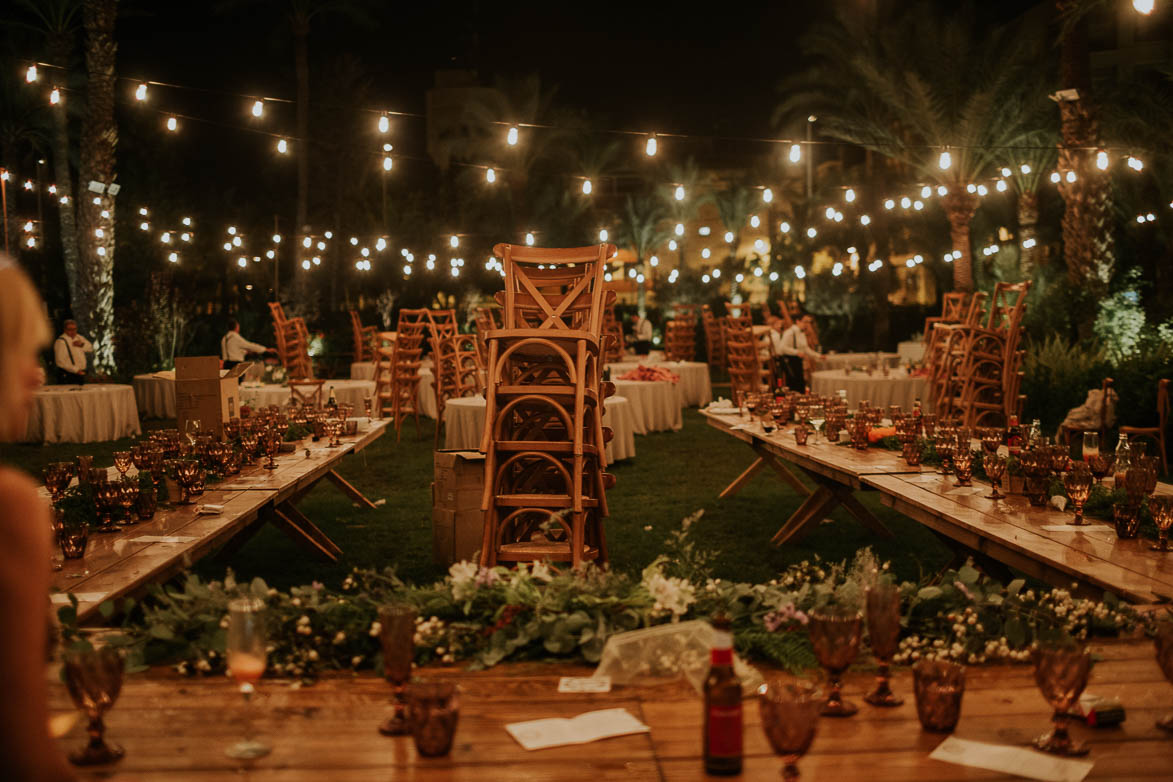 Fotografos de Bodas Hort de Nal Fincas Boda Elche