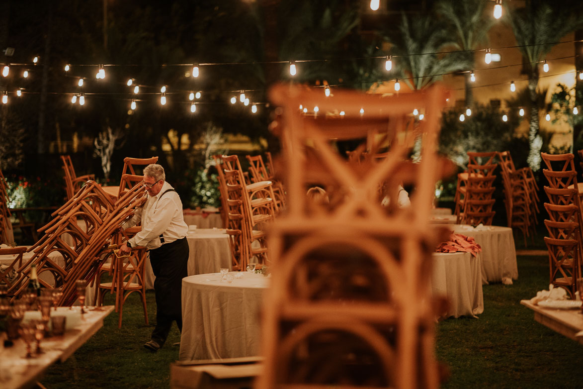 Fotografos de Bodas Hort de Nal Fincas Boda Elche