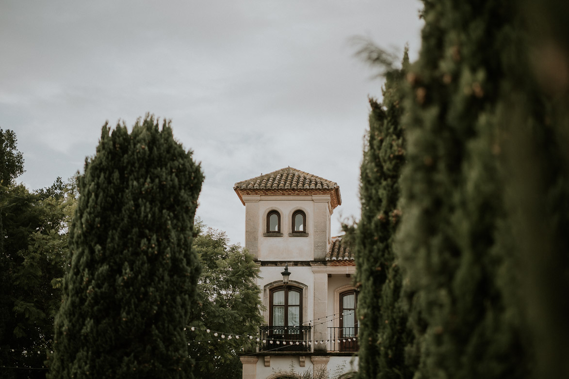 Bodas Civiles en Villa Vera Fotógrafos Boda