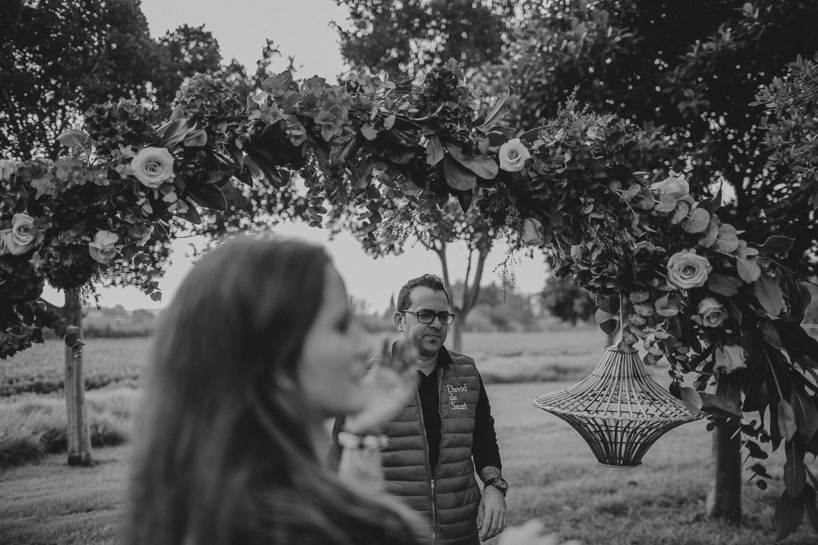 Bodas Civiles en Villa Vera Fotógrafos Boda