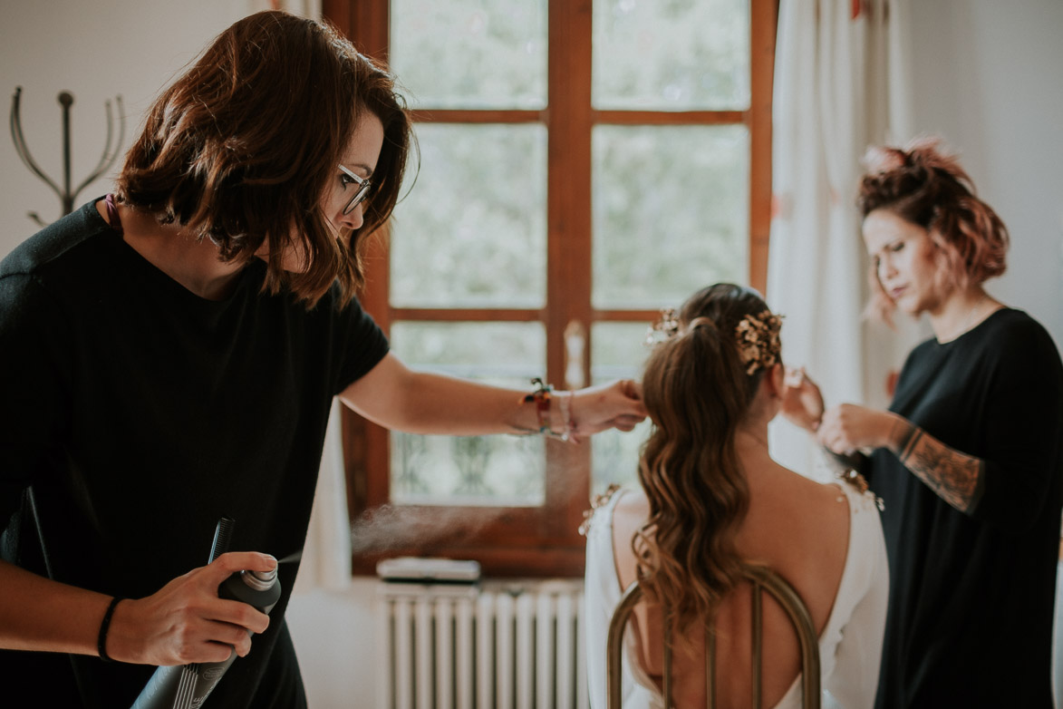 Fotos de Bodas en Villa Vera Fotógrafos Boda