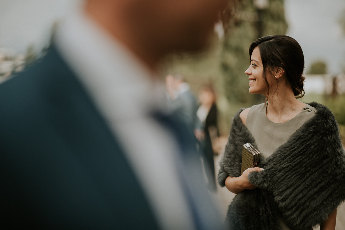 Bodas Civiles en Villa Vera Fotógrafos Boda