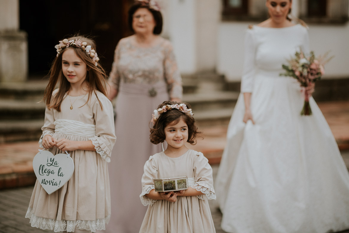 Bodas Civiles en Villa Vera Fotógrafos Boda