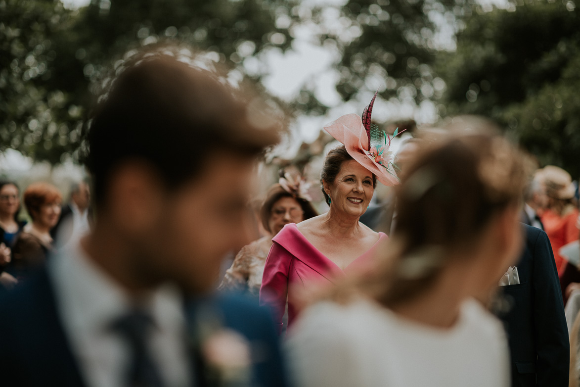 Bodas Civiles en Villa Vera Fotógrafos Boda