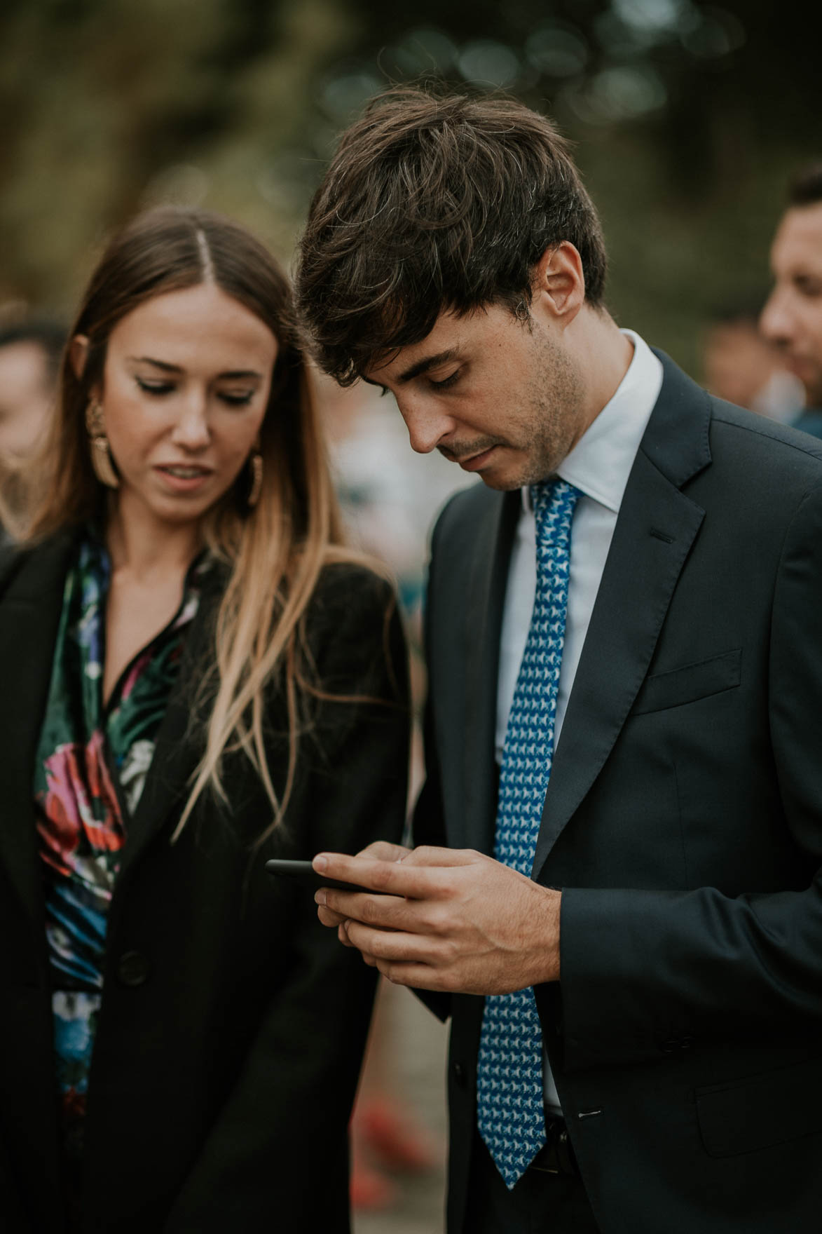 Bodas Civiles en Villa Vera Fotógrafos Boda