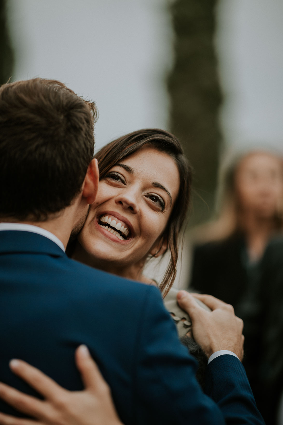 Bodas Civiles en Villa Vera Fotógrafos Boda