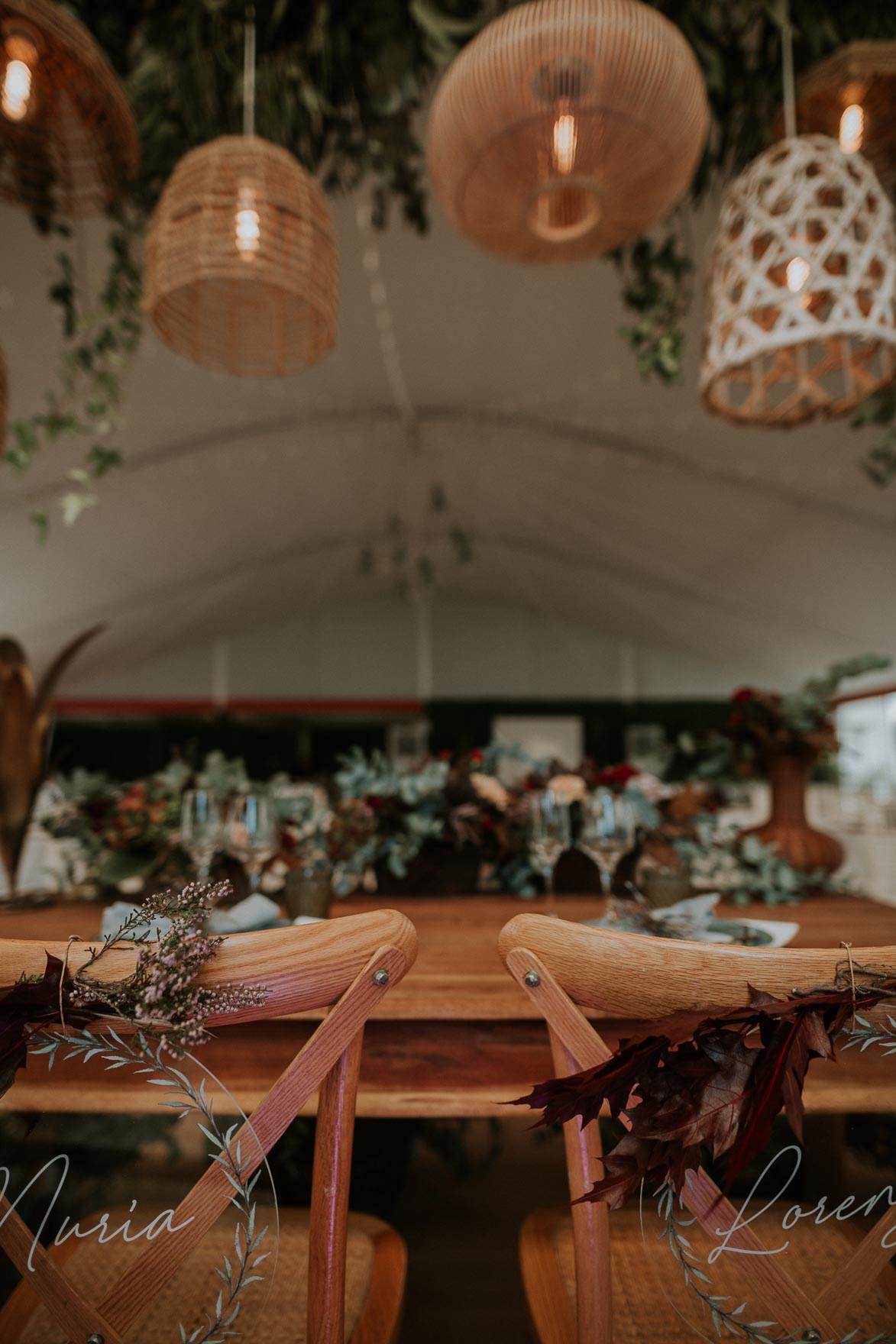 Bodas Civiles en Villa Vera Fotógrafos Boda