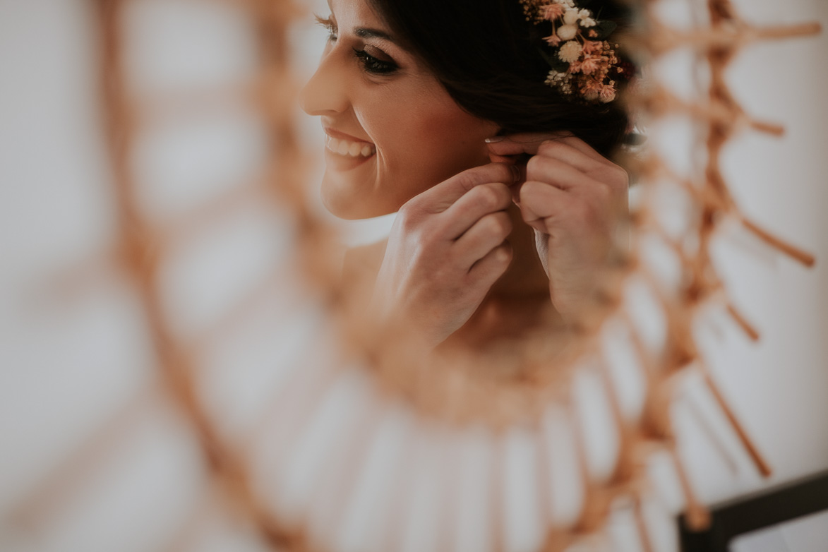 Fotógrafos Bodas Finca La Clariana Ontinyent Valencia