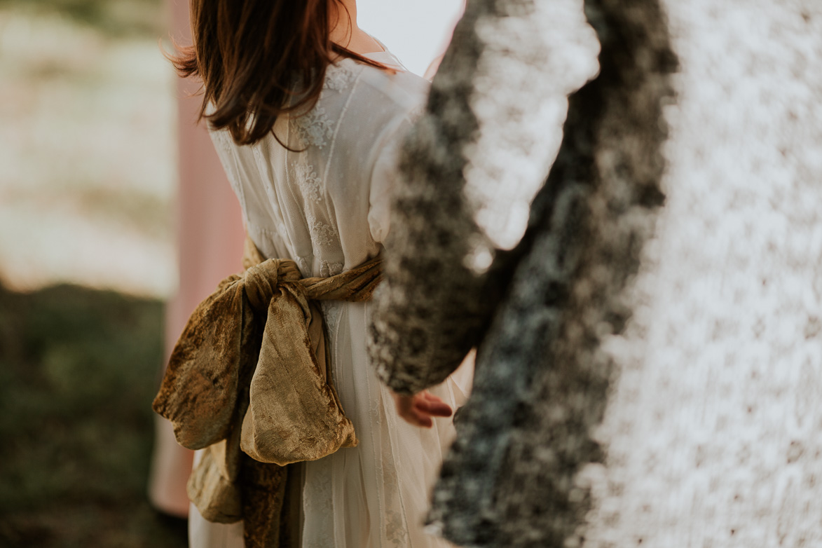 Fotógrafos Bodas Finca La Clariana Ontinyent Valencia